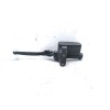 Recambio de bomba freno para kawasaki j 125 referencia OEM IAM 43015Y005  