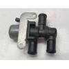 Recambio de modulo electronico para audi a4 b9 avant (8w5, 8wd) 35 tdi mild hybrid referencia OEM IAM 5Q0906457L  
