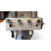 Recambio de abs para nissan micra v (k14) 1.0 dig-t 117 referencia OEM IAM 476605FP0B  