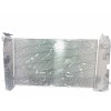 Recambio de radiador agua para toyota avensis berlina (t 22) 1.8 sol (4-ptas.) referencia OEM IAM 164000D210  
