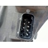 Recambio de faro derecho para bmw serie 5 berlina (e60) 520d referencia OEM IAM 63127165562  