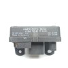 Recambio de caja precalentamiento para mercedes-benz clase c (w203) berlina 220 cdi (203.006) referencia OEM IAM A6461536579  