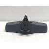 Recambio de espejo interior para volvo xc90 d5 referencia OEM IAM 30728693  