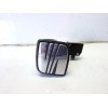 Recambio de bombin porton trasero para seat ibiza (6l1) referencia OEM IAM 6L6827573B  