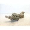 Recambio de bomba freno para nissan qashqai (j10) acenta referencia OEM IAM 46012JD80A  