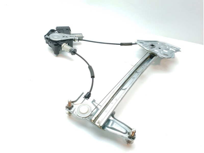 Recambio de elevalunas delantero izquierdo para lexus rc referencia OEM IAM 6980224060 8572024070 