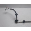 Recambio de tubo para mercedes-benz clase e coupé (c207) e 350 cdi (207.322) referencia OEM IAM A2048304415  