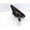 Recambio de retrovisor izquierdo para seat leon (1m1) signo referencia OEM IAM 1M285750701C  