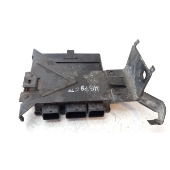 CENTRALITA MOTOR UCE 8200626634 8200334419 / 8200374152