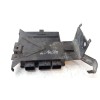 Recambio de centralita motor uce para renault megane ii berlina 3p referencia OEM IAM 8200626634  8200334419 / 8200374152