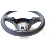 Recambio de volante para volkswagen polo v (6r1, 6c1) 1.2 tsi referencia OEM IAM 6R0419091QE74  