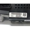 Recambio de cuadro instrumentos para hyundai i30 1.4 cat referencia OEM IAM 94003A6510 1100220710 