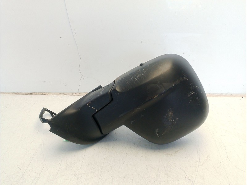 Recambio de retrovisor derecho para toyota proace verso referencia OEM IAM SU001A9931  