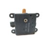 Recambio de motor apertura trampillas climatizador para nissan qashqai (j10) acenta referencia OEM IAM 27730ET00A A24820A3200000