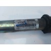 Recambio de cremallera direccion para opel astra h ber. 1.7 16v cdti referencia OEM IAM 93190771  