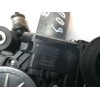 Recambio de elevalunas delantero izquierdo para lexus rc referencia OEM IAM 6980224060 8572024070 