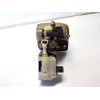 Recambio de bombin porton trasero para seat ibiza (6l1) referencia OEM IAM 6L6827573B  