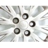 Recambio de tapacubos para kia cee´d referencia OEM IAM 52960A2000  