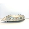 Recambio de faro izquierdo para mazda 6 berlina (gg) referencia OEM IAM GJ6S51041B  
