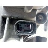 Recambio de faro derecho para bmw serie 5 berlina (e60) 520d referencia OEM IAM 63127165562  