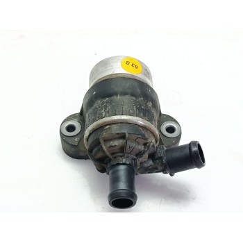 BOMBA AGUA 05L965567 