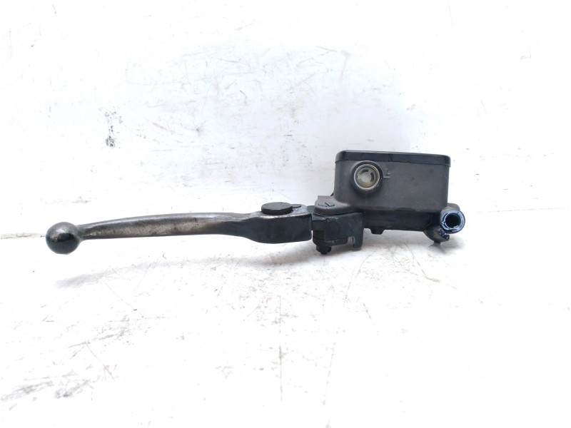 Recambio de bomba freno para kawasaki j 125 referencia OEM IAM 43015Y006  