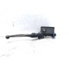 Recambio de bomba freno para kawasaki j 125 referencia OEM IAM 43015Y006  
