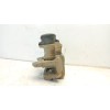 Recambio de pinza freno trasera derecha para toyota rav4 referencia OEM IAM 4783042100  
