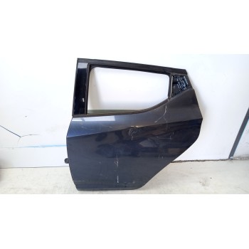 PUERTA TRASERA IZQUIERDA 821015FA5J 