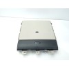 Recambio de sistema audio / radio cd para chrysler grand voyager referencia OEM IAM 1SR92DW1AB P1WH73HDAAB 2263J4100