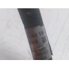 Recambio de tubo para mercedes-benz clase e coupé (c207) e 350 cdi (207.322) referencia OEM IAM A2048304415  