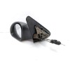 Recambio de retrovisor izquierdo para seat leon (1m1) signo referencia OEM IAM 1M285750701C  