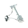 Recambio de elevalunas delantero izquierdo para lexus rc referencia OEM IAM 6980224060 8572024070 