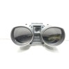Recambio de cuadro instrumentos para hyundai i30 1.4 cat referencia OEM IAM 94003A6510 1100220710 