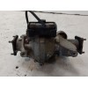 Recambio de diferencial trasero para suzuki grand vitara jb (jt) referencia OEM IAM 2745066JV0000  
