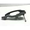 Recambio de maneta exterior delantera izquierda para peugeot 207/207+ (wa_, wc_) 1.4 hdi referencia OEM IAM 9101GE  