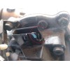 Recambio de cremallera direccion para opel astra h ber. 1.7 16v cdti referencia OEM IAM 93190771  