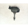 Recambio de bobina encendido para toyota yaris 1.5 16v cat referencia OEM IAM 9091902277  