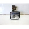 Recambio de bombin porton trasero para seat ibiza (6l1) referencia OEM IAM 6L6827573B  