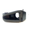 Recambio de moldura para toyota c-hr (_x1_) 1.8 hybrid (zyx10_, zyx11_) referencia OEM IAM G92D102070  