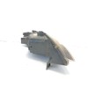 Recambio de faro izquierdo para mazda 6 berlina (gg) referencia OEM IAM GJ6S51041B  