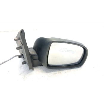 RETROVISOR DERECHO 963019U160 