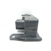 Recambio de caja precalentamiento para mercedes-benz clase c (w203) berlina 220 cdi (203.006) referencia OEM IAM A6461536579  