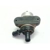 Recambio de bomba agua para audi a4 b9 avant (8w5, 8wd) 35 tdi mild hybrid referencia OEM IAM 05L965567  