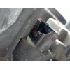 Recambio de faro derecho para bmw serie 5 berlina (e60) 520d referencia OEM IAM 63127165562  