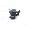 Recambio de bomba freno para kawasaki j 125 referencia OEM IAM 43015Y006  
