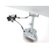 Recambio de elevalunas delantero izquierdo para lexus rc referencia OEM IAM 6980224060 8572024070 