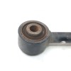 Recambio de brazo suspension inferior trasero izquierdo para lexus ct 200h referencia OEM IAM 4871072010  