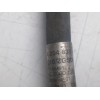 Recambio de tubo para mercedes-benz clase e coupé (c207) e 350 cdi (207.322) referencia OEM IAM A2048304415  