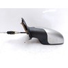 Recambio de retrovisor izquierdo para seat leon (1m1) signo referencia OEM IAM 1M285750701C  